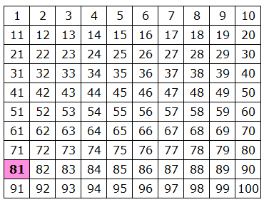 22.png