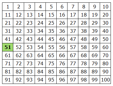 23.png