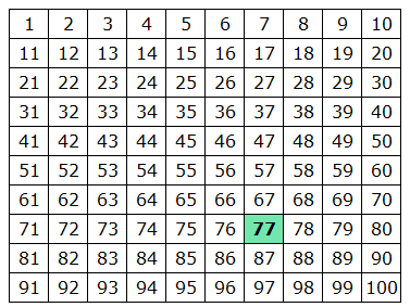 24.png