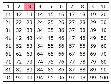 25.png