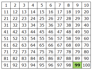 26.png