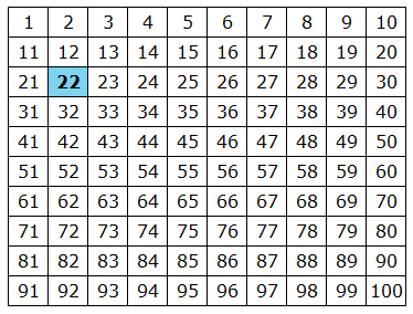 27.png
