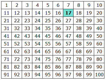 28.png