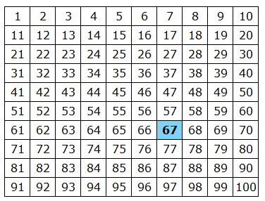 29.png