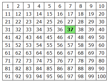 30.png