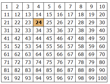 32.png