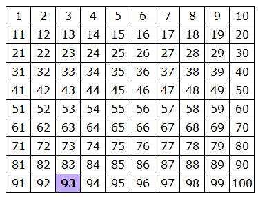 33.png