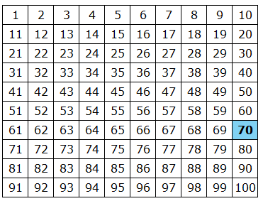 34.png