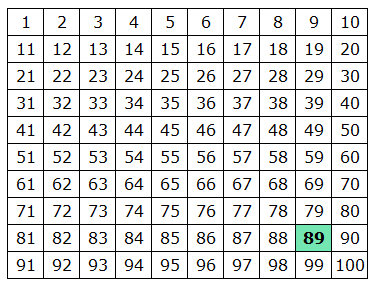 35.png