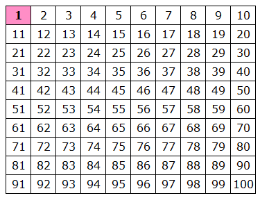 4.png