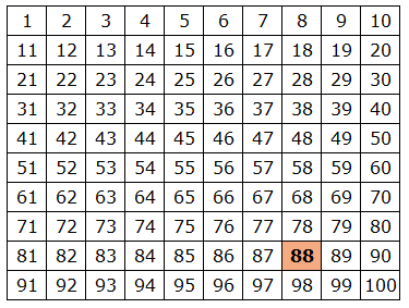 5.png