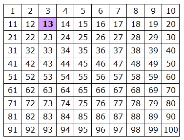 6.png