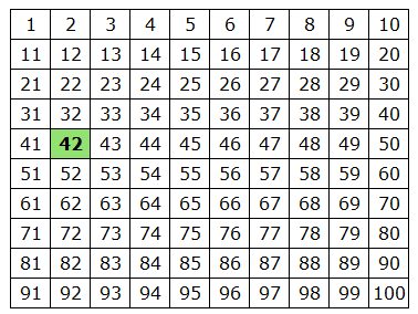 8.png