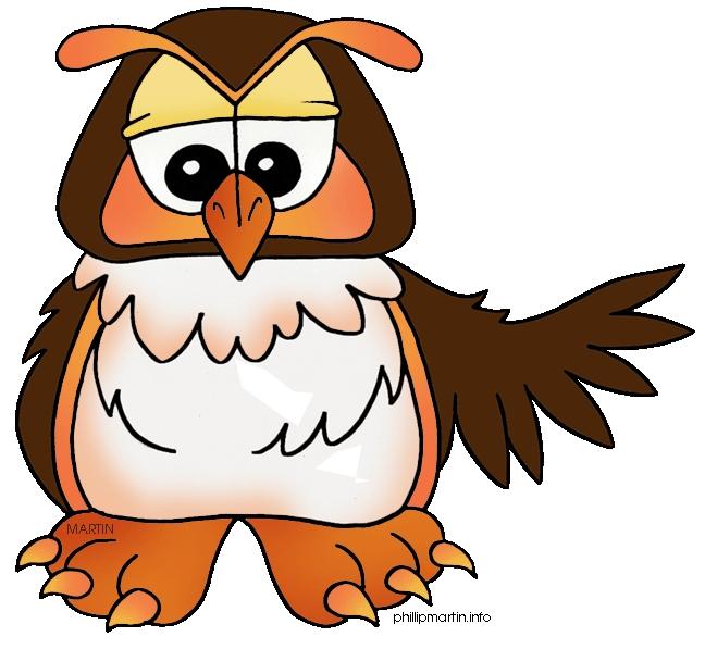 animal_owl1.gif