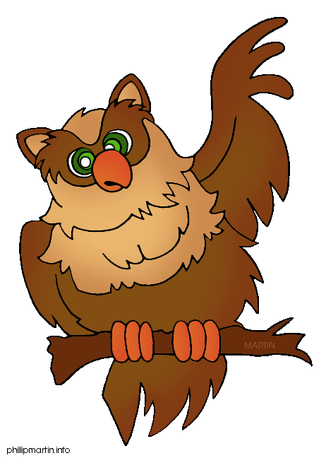 animal_owl2.gif