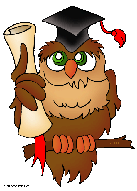 animal_owl3.gif