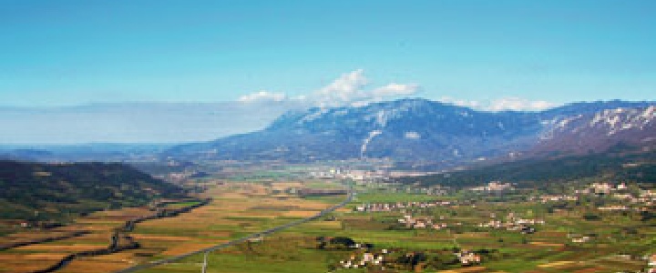 Home [uciteljska.net]