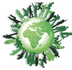 Vir: http://www.cwtsavvytraveler.com