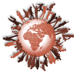 Vir: http://www.cwtsavvytraveler.com