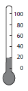 neziva_14-1.png