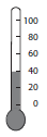 neziva_14-2.png