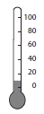 neziva_14-3.png