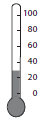 neziva_14-4.png