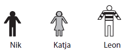 neziva_8.png