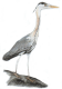 zivanarava_5_1.png