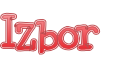 Izbor
