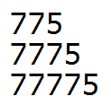 1.png
