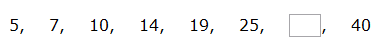 11.png