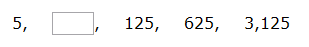 12.png