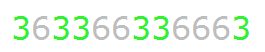 13.png