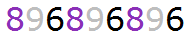 14-2.png
