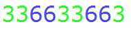 14-3.png