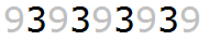14-4.png