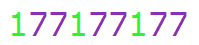 14.png