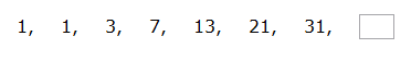 15.png