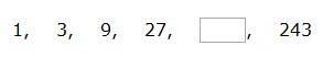 16.png