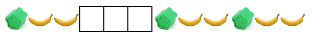 17.png