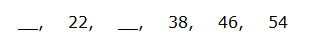 19.png
