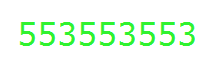 20.png