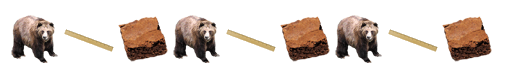 21.png