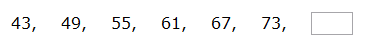 5.png
