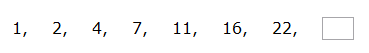 7.png