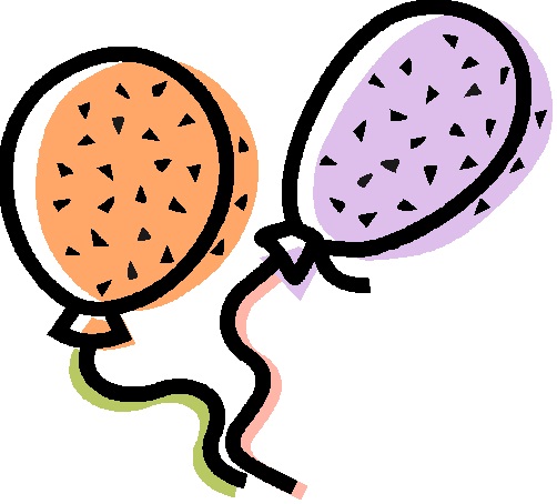 BALON.jpg