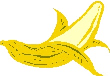 BANANA.jpg