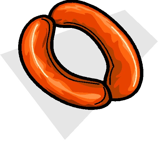 KLOBASA.jpg