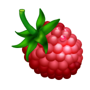 MALINA.png